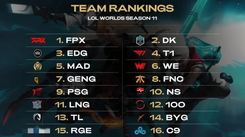 稳定核心的 稳定核心的