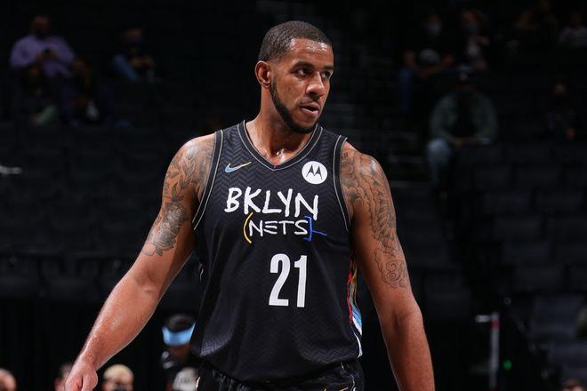 攻环境下发 攻环境下发