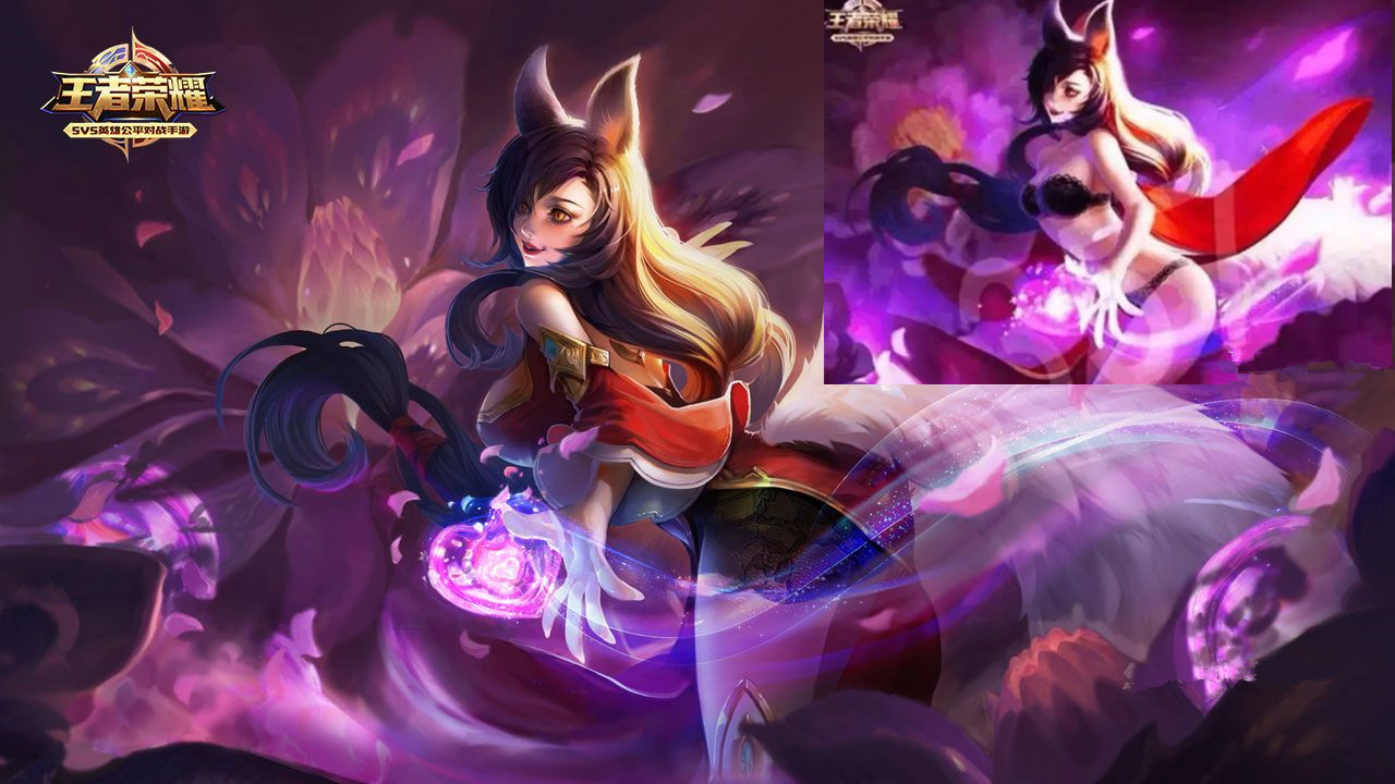 联赛赢得了 联赛赢得了