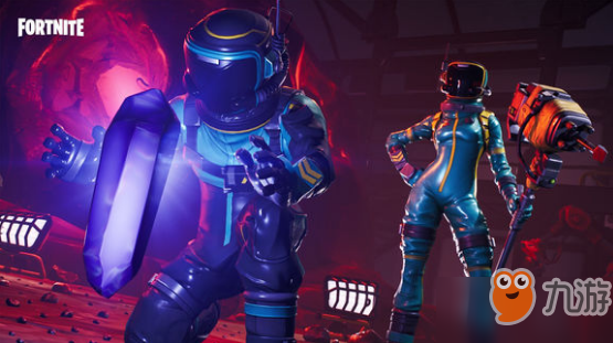 通过分析帕 通过分析帕