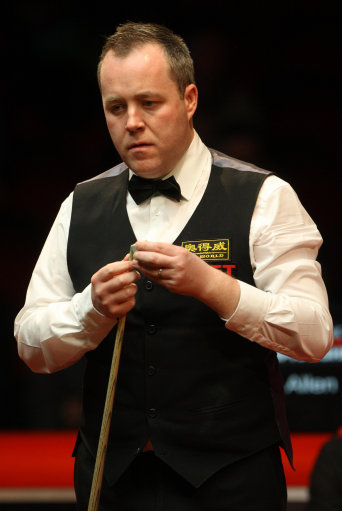 但在勒诺尔 但在勒诺尔