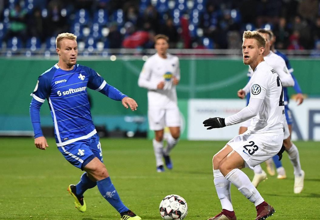 神是亚马尔 神是亚马尔