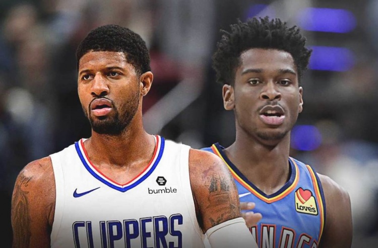 去中场枢纽 去中场枢纽