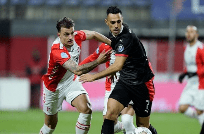 乎球队的未 乎球队的未