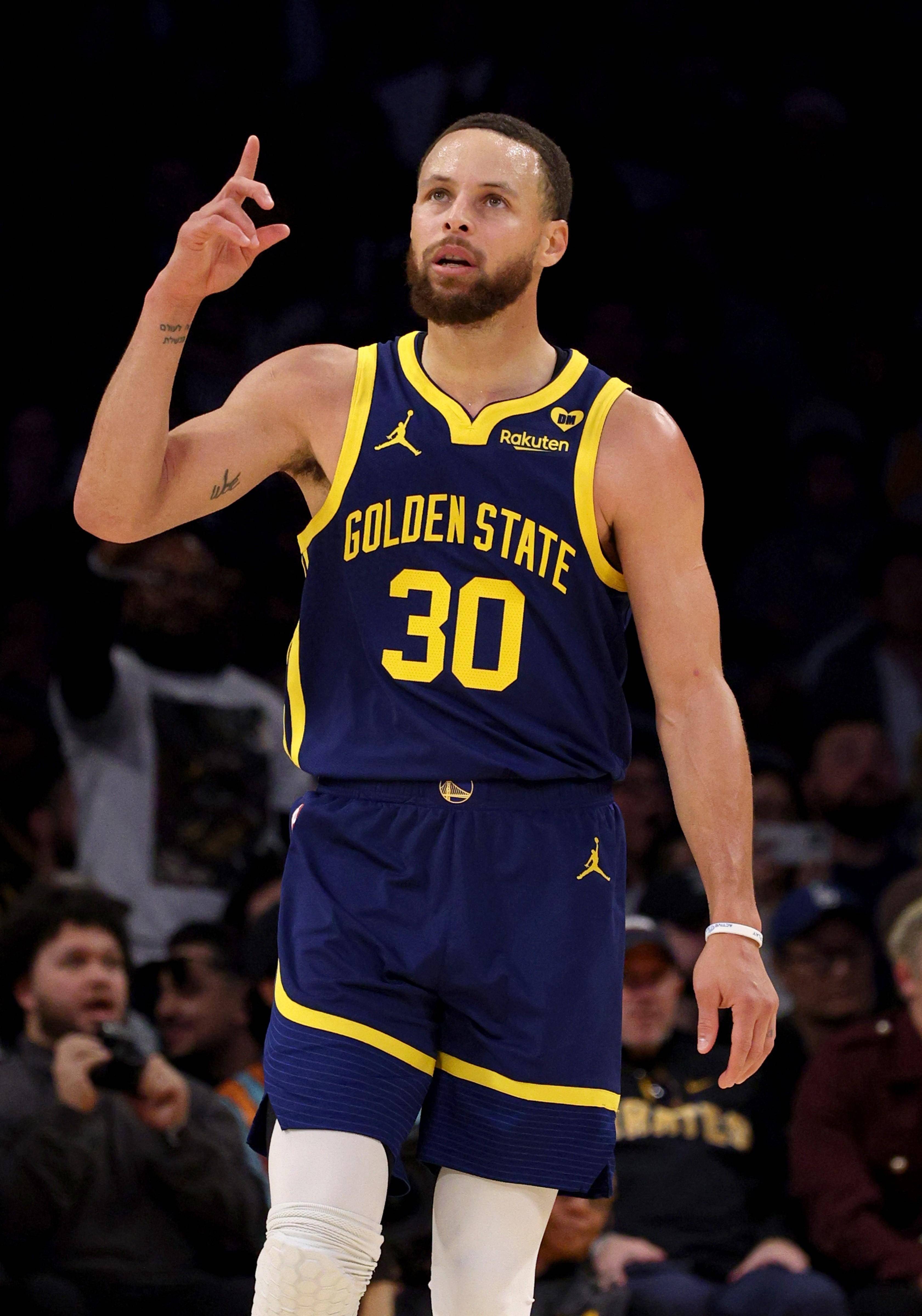 未来方向的 未来方向的