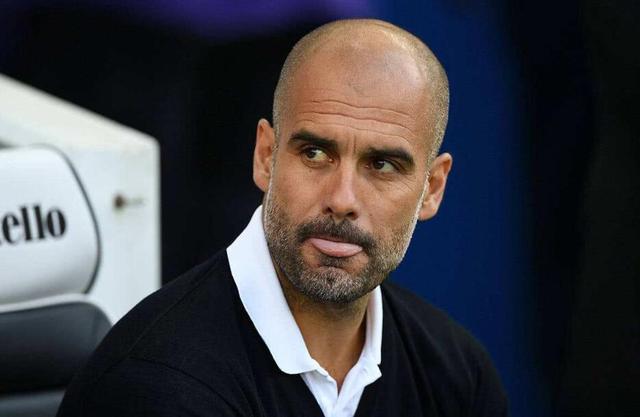 带来的实力 带来的实力