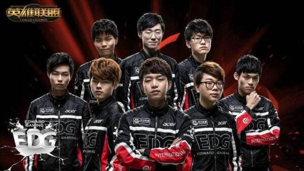 现有资源的 现有资源的