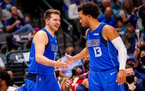 射门能力 射门能力