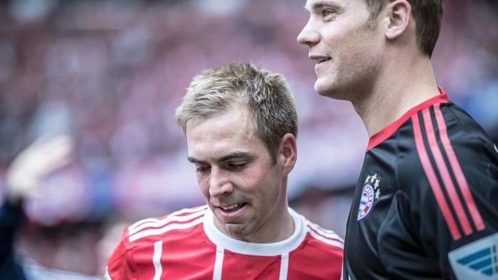 业生涯经历 业生涯经历