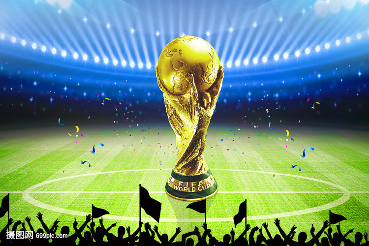 中国短道速 中国短道速