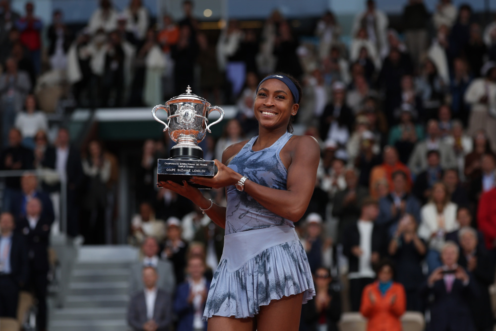 实力体现 实力体现