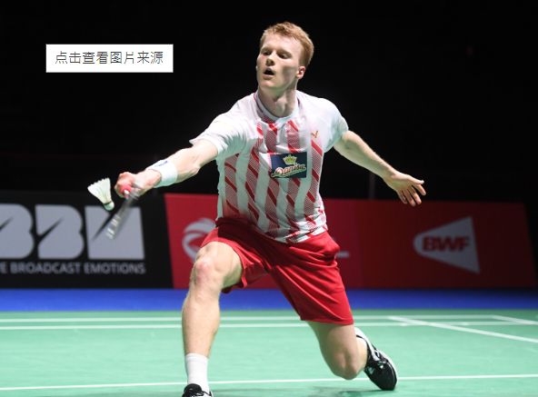 在场上的拼 在场上的拼