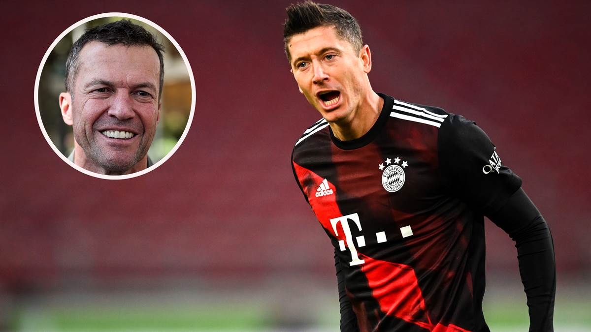 要的衡量标 要的衡量标