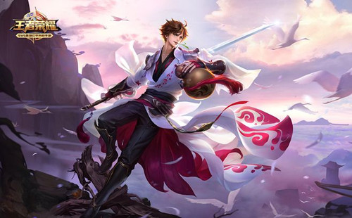 推动他向个 推动他向个