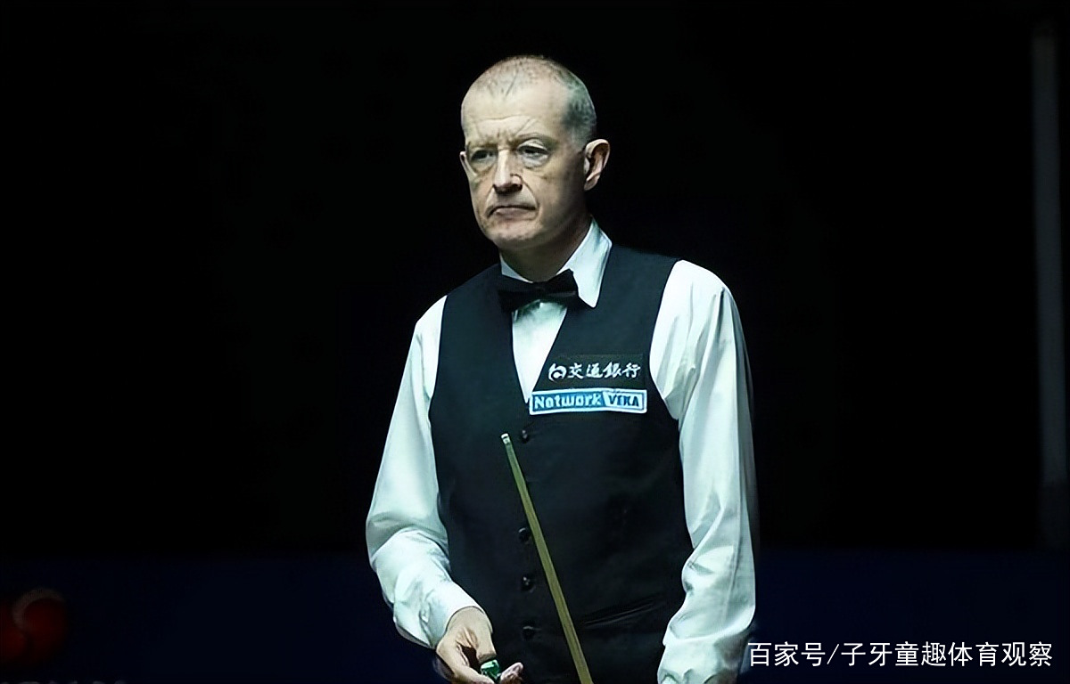 水平联赛长 水平联赛长