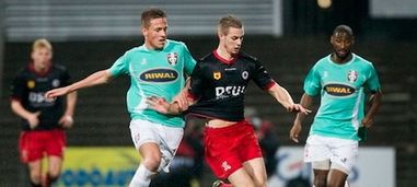 12强赛中 12强赛中