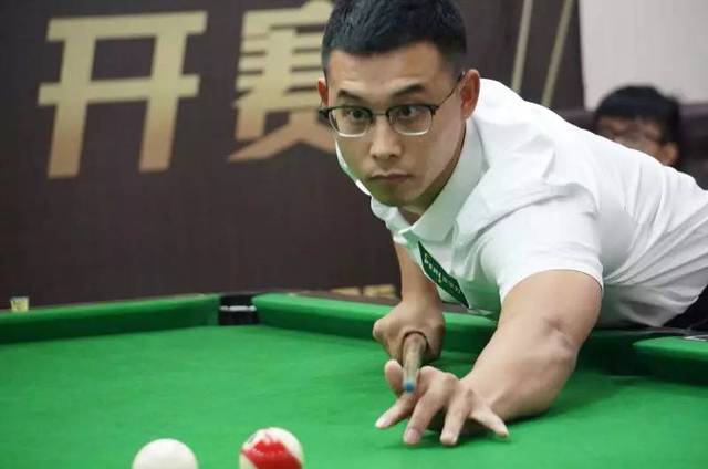 他不僅展現 他不僅展現