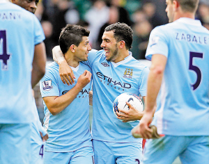 静的头脑和 静的头脑和