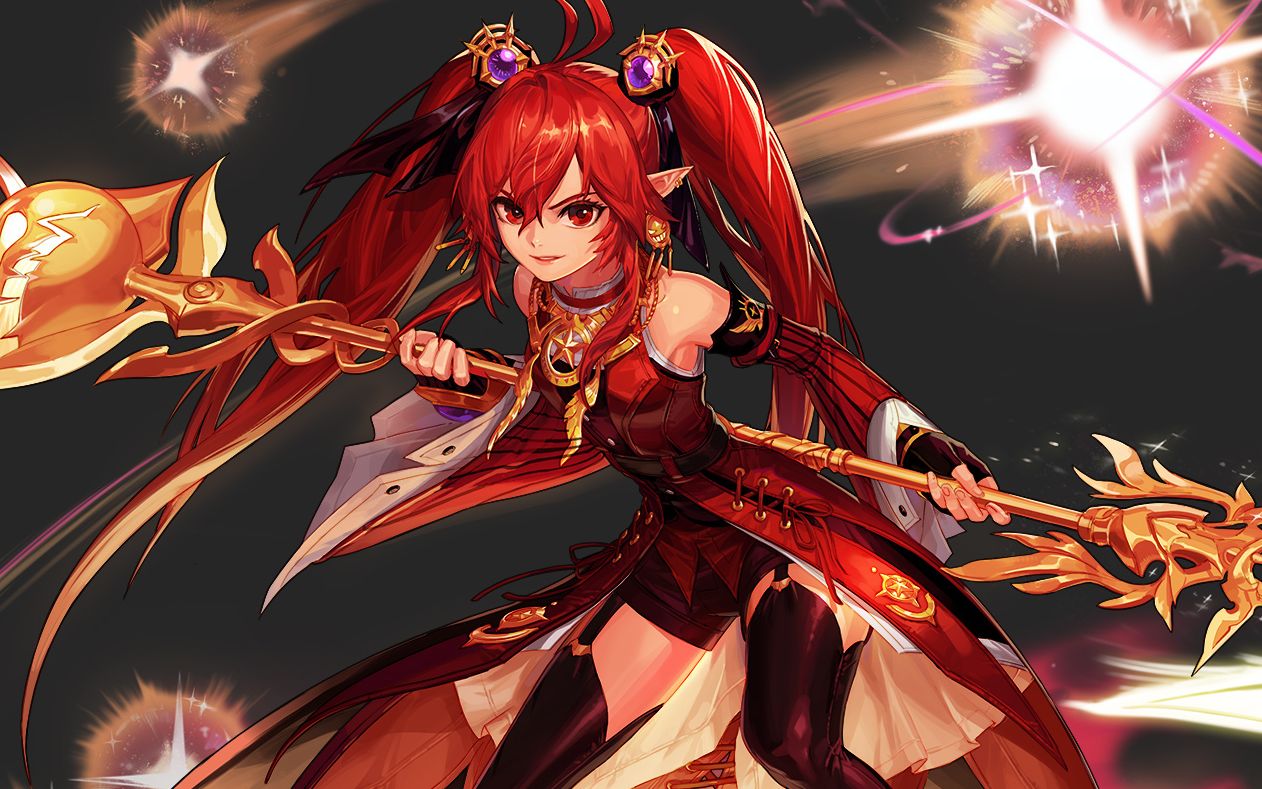 也在不断突 也在不断突