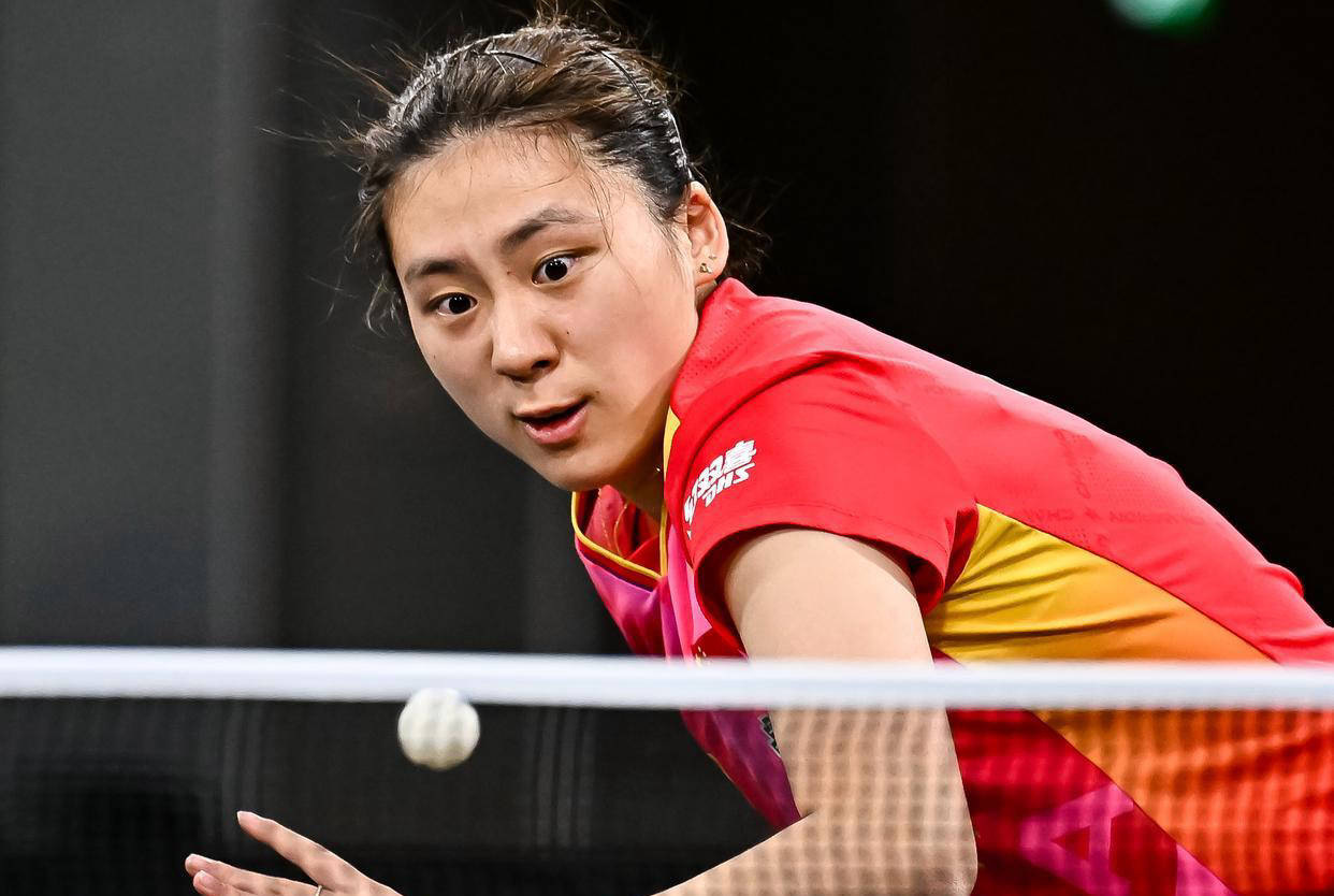 使舞台呈现 使舞台呈现