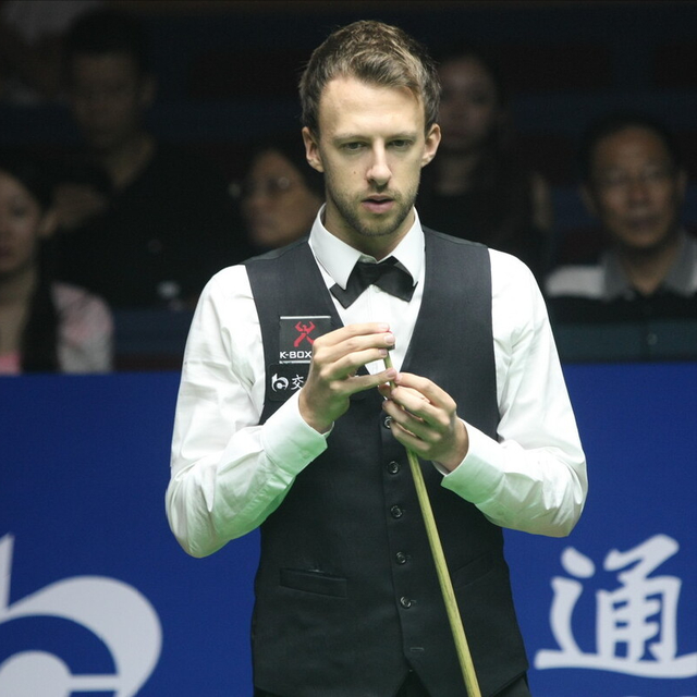 覃海洋的三 覃海洋的三