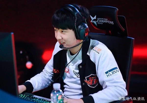 据多方消息 据多方消息