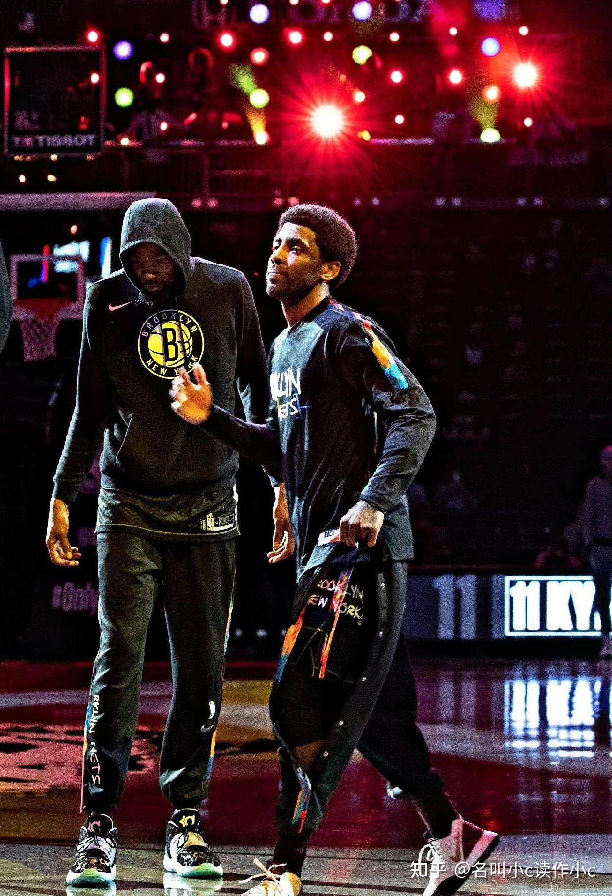 机会通过年 机会通过年