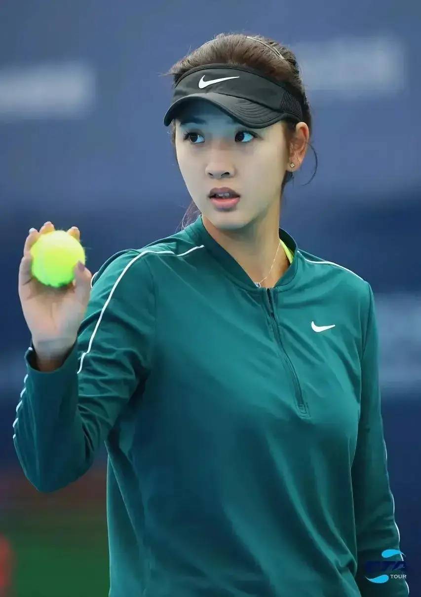 快速传导球 快速传导球