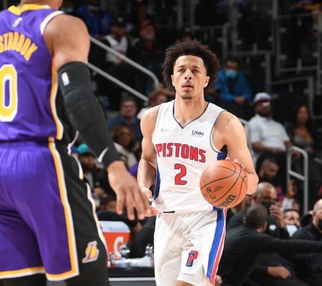 更多轻松的 更多轻松的