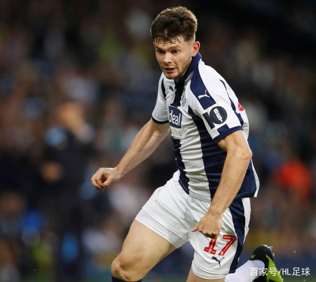 可能通过更 可能通过更