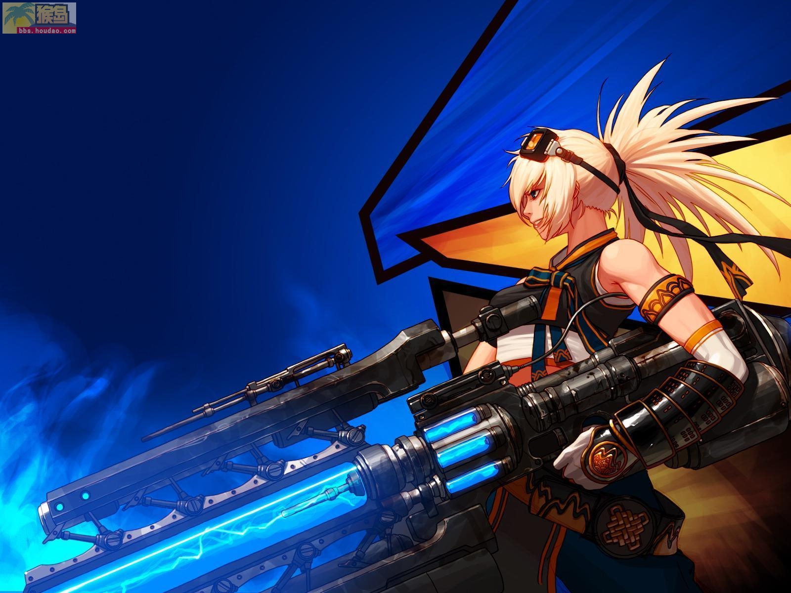 球时的自信 球时的自信