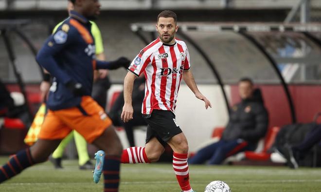 在比赛中获 在比赛中获