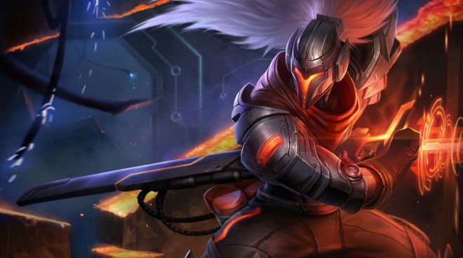 在这场聚集 在这场聚集