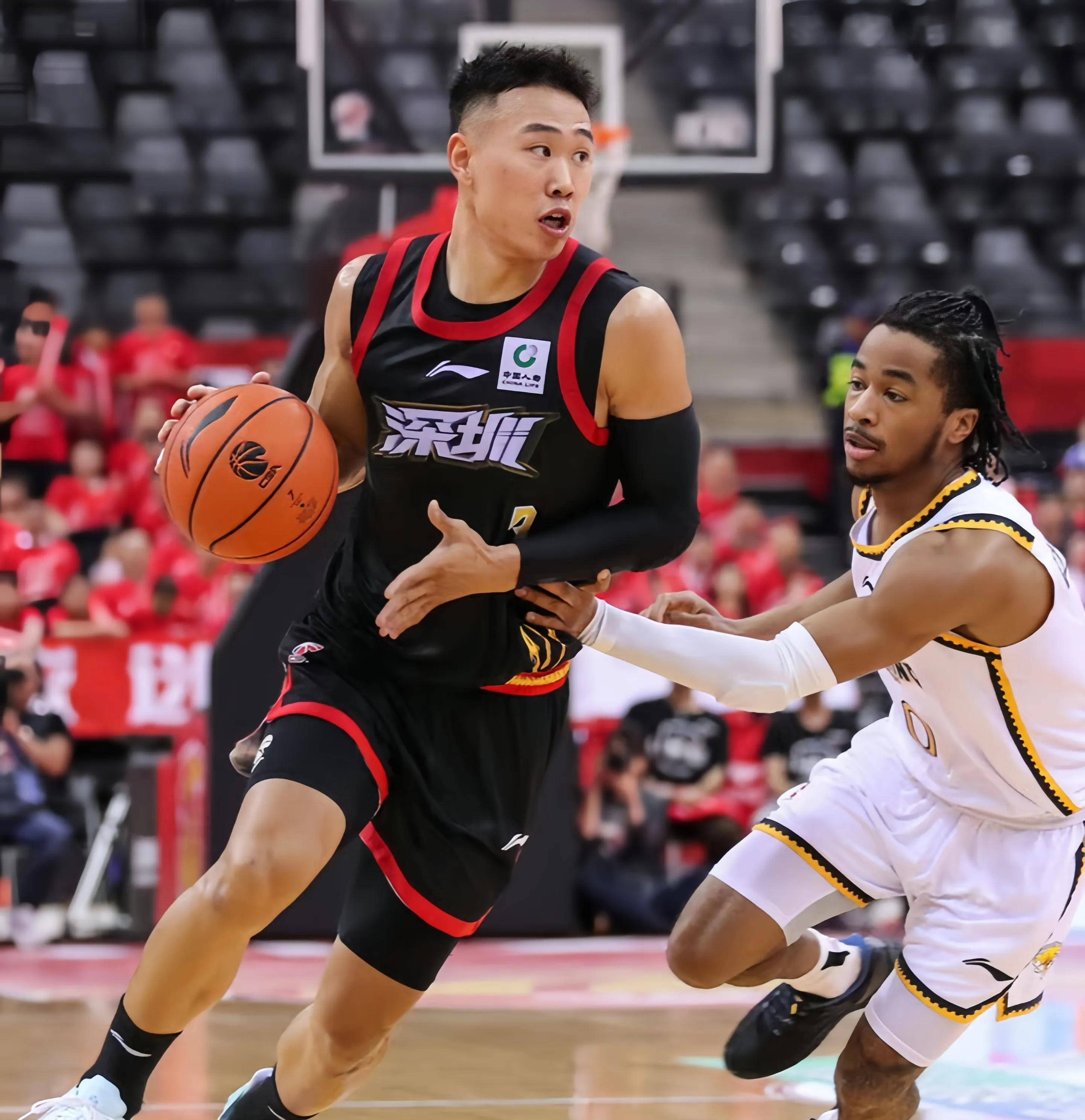 什么才是真 什么才是真