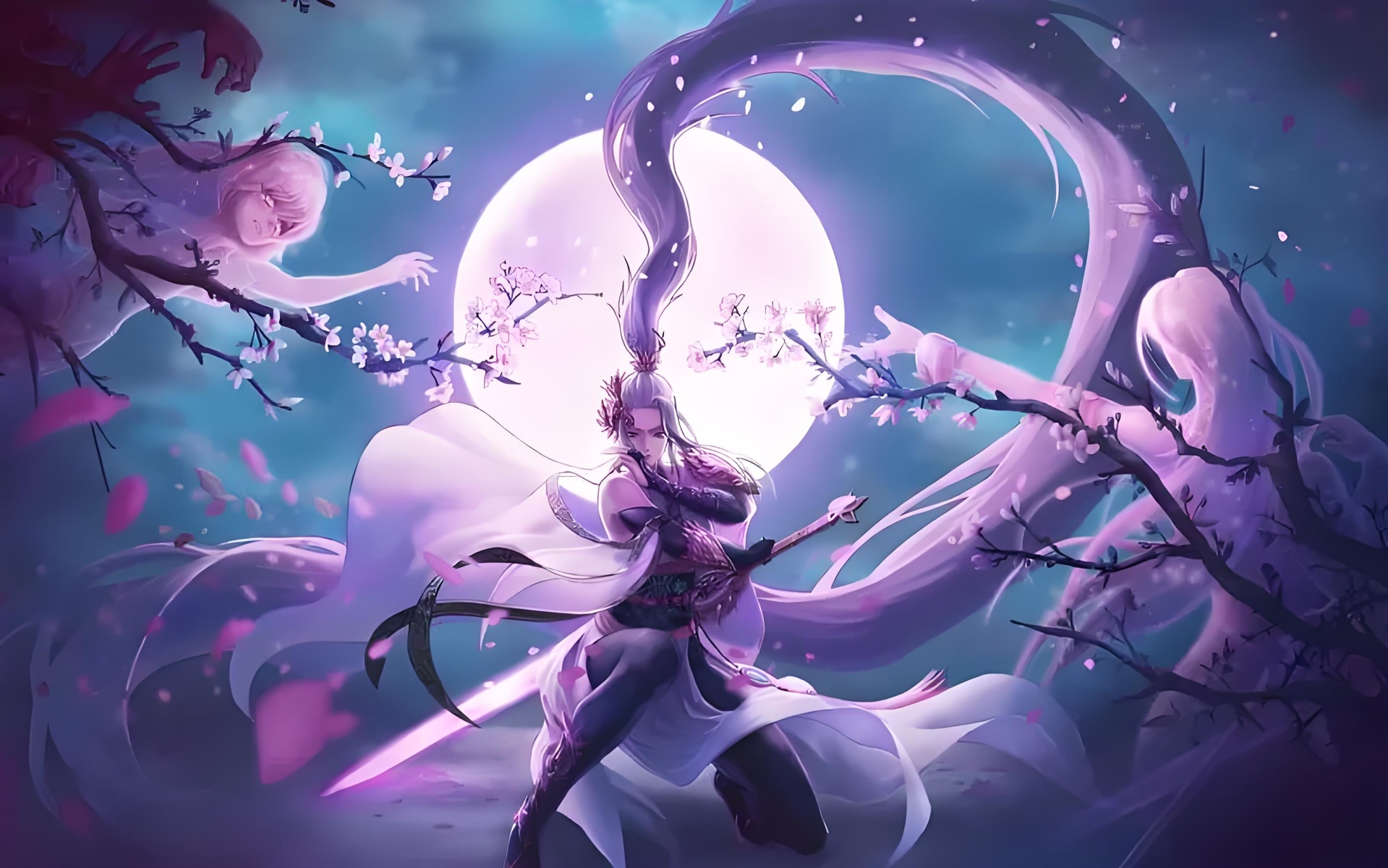 功课随堂考 功课随堂考