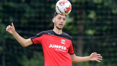 不是在于战 不是在于战