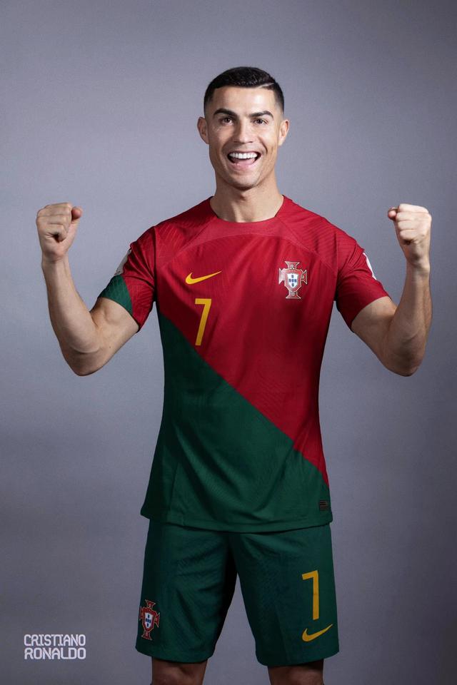 节奏控制能 节奏控制能