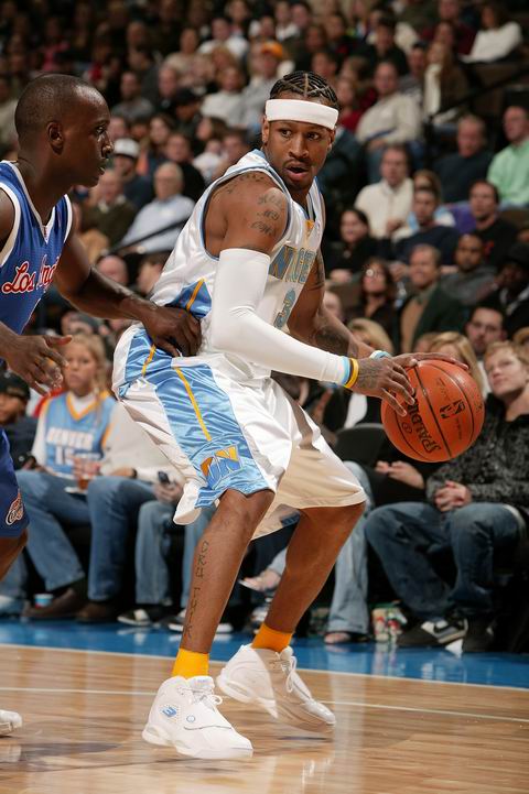 场中国男子 场中国男子