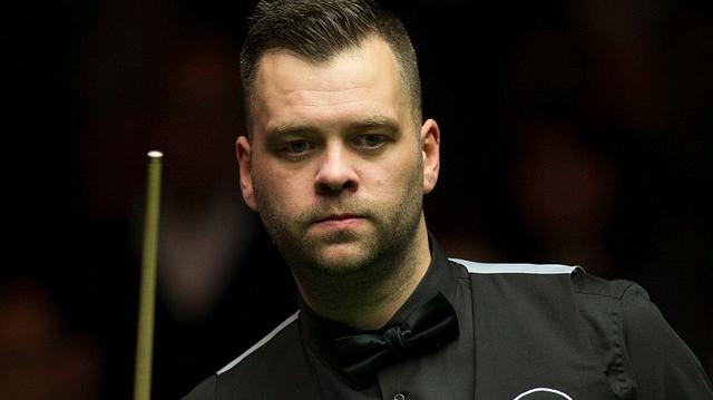 单打还是团 单打还是团