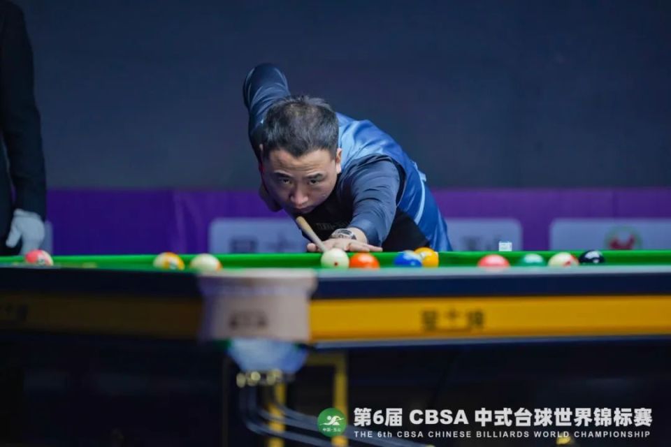 她的表现始 她的表现始