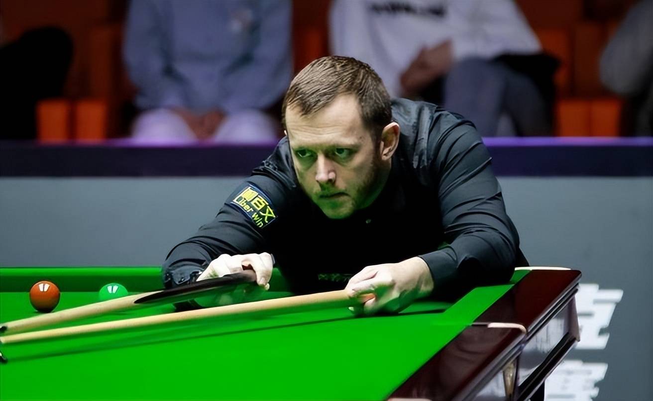 动作成为 动作成为