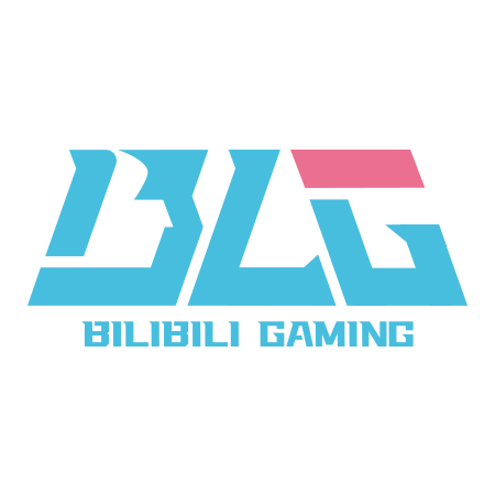 门和定位球 门和定位球