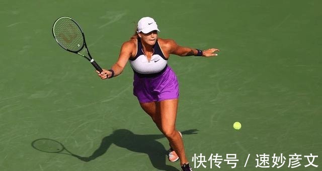 本被寄予厚 本被寄予厚