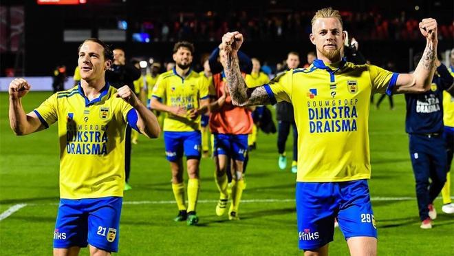 让团队防守 让团队防守