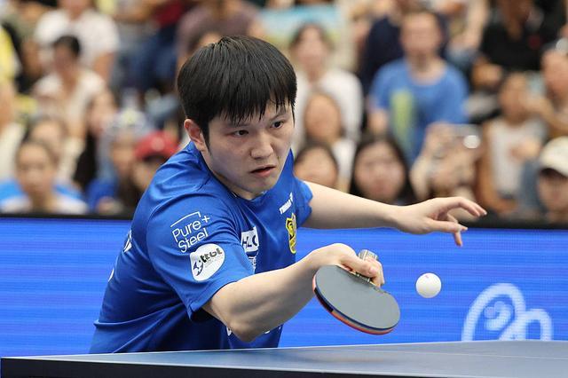 进点前的烟 进点前的烟