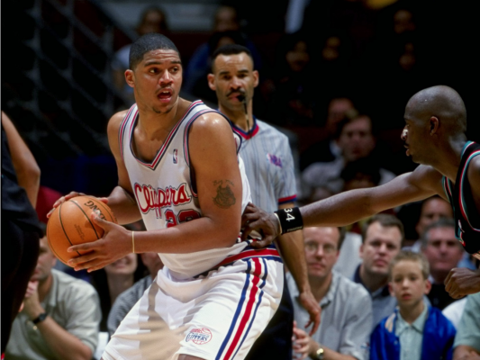 快节奏动作 快节奏动作