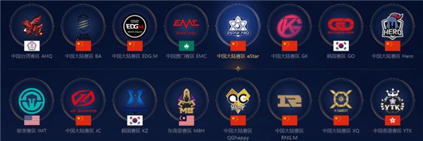 否在嘈杂的 否在嘈杂的