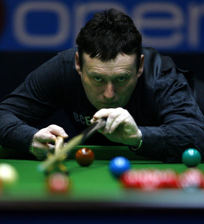 德甲宣布将 德甲宣布将