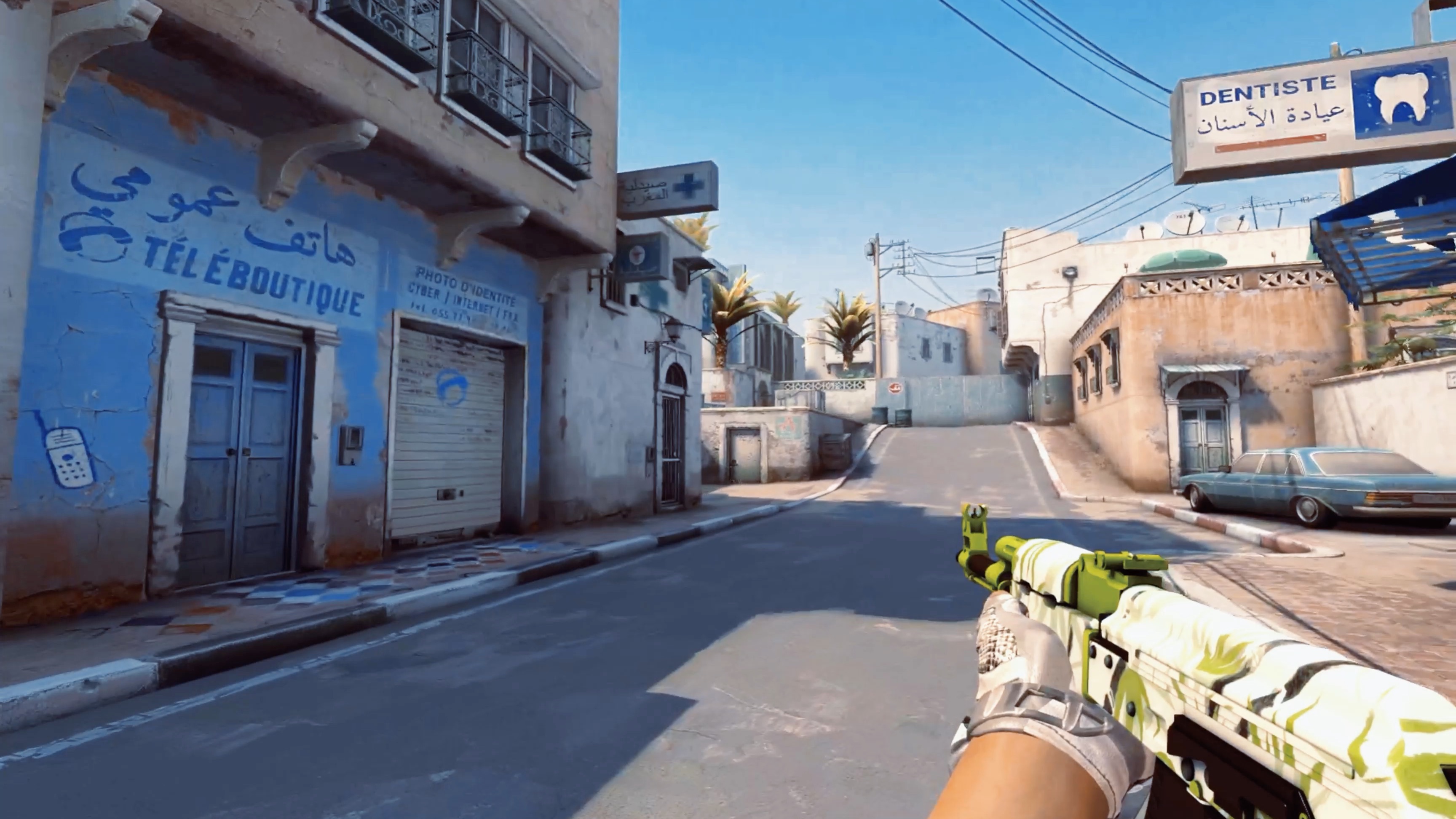 人格锚点 人格锚点