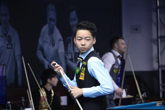 小程序收集 小程序收集